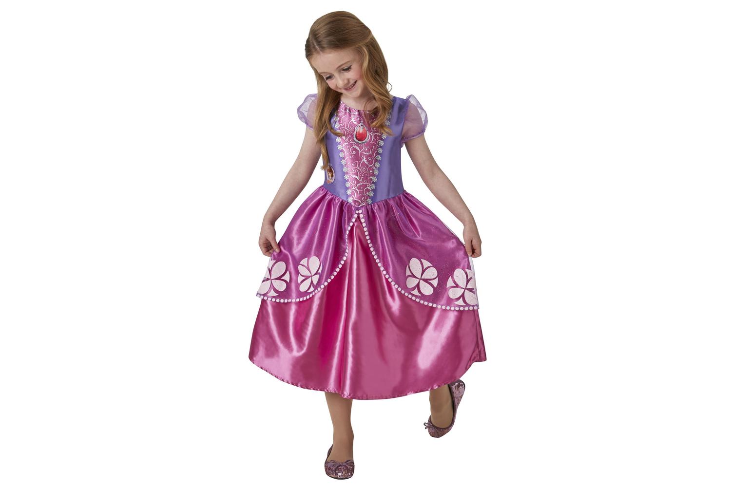 Rubies | Rb-ruk6306885-6 | Dorothy - 5-6