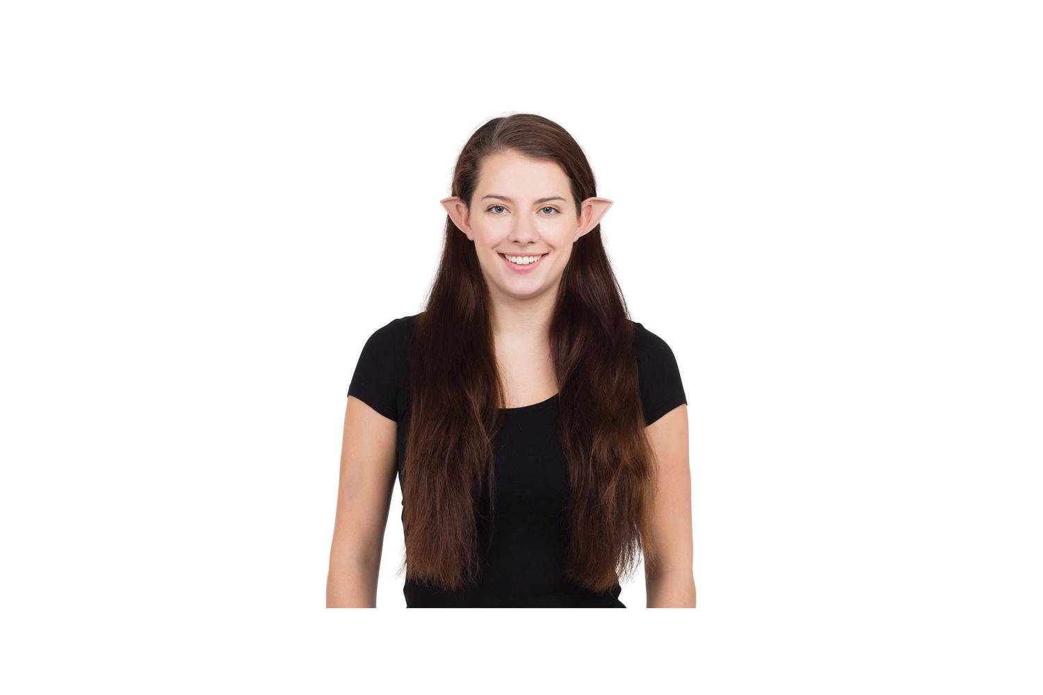 Rubies | Rb-md240 | Elf Ears-3