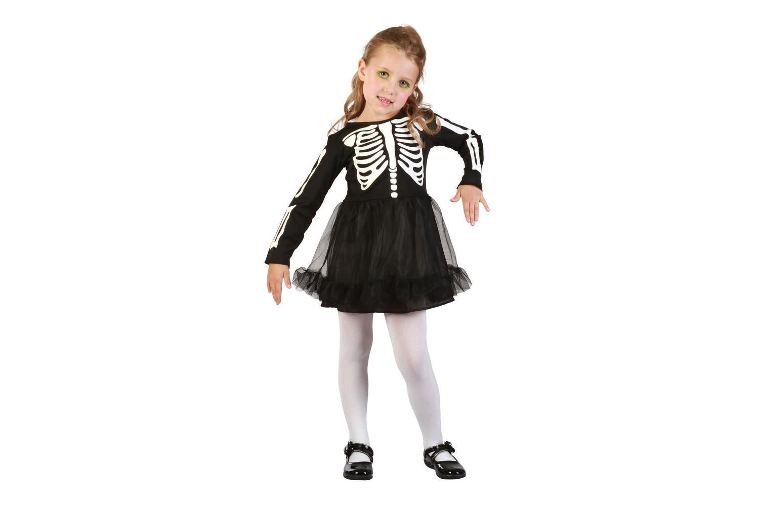 Rubies | Rb-cf040 | Indian Waistcoat Girls (s)