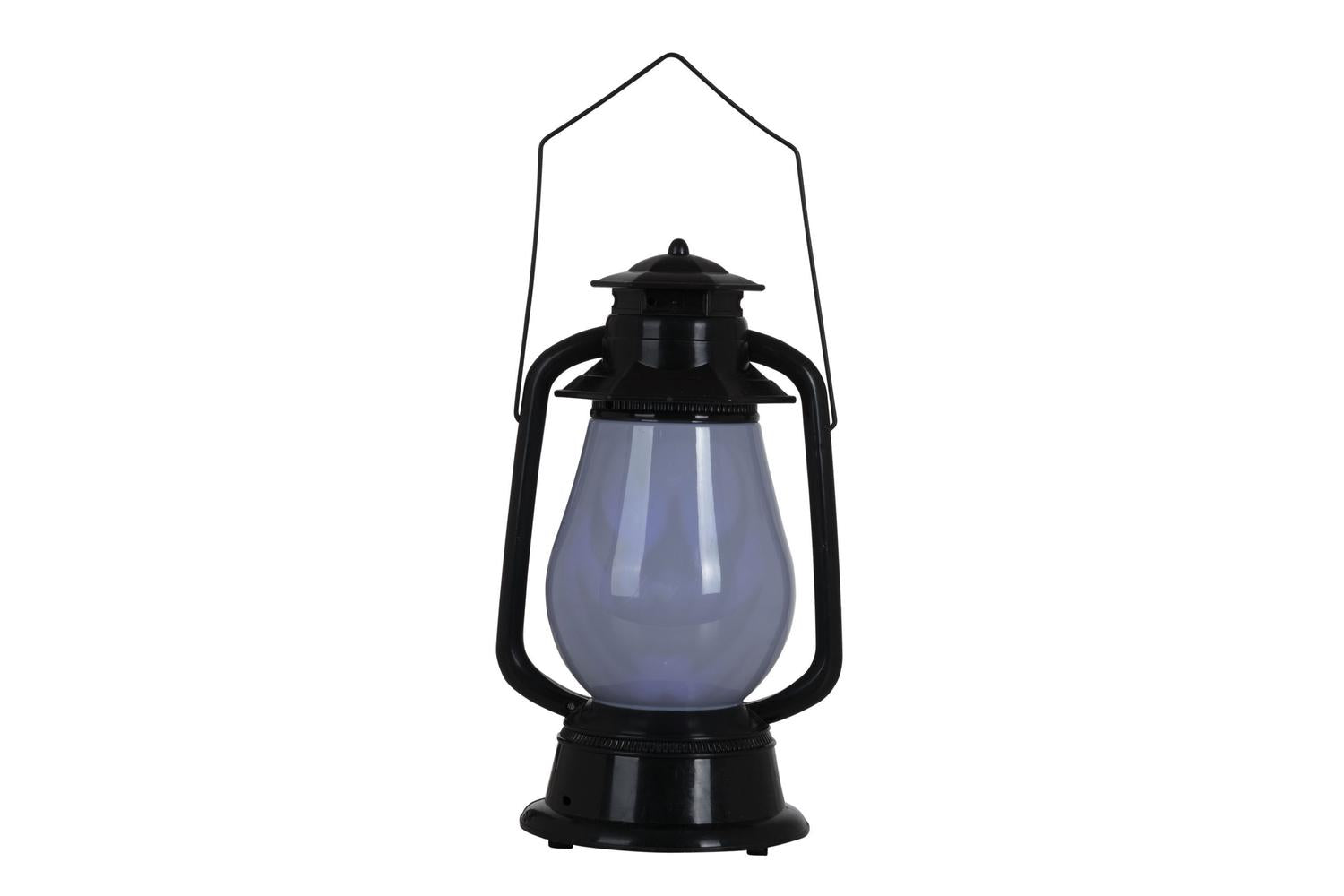Rubies | Rb-hi369 | Lantern W/ Light & Sound-2