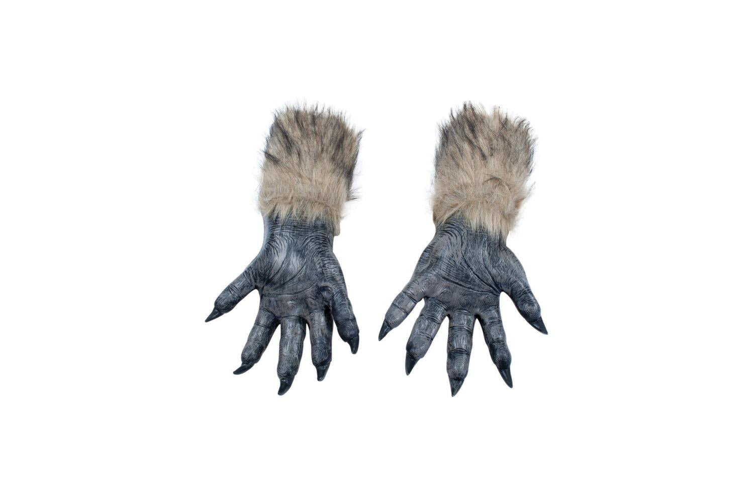 Rubies | Rb-md241 | Wolf Hands-2