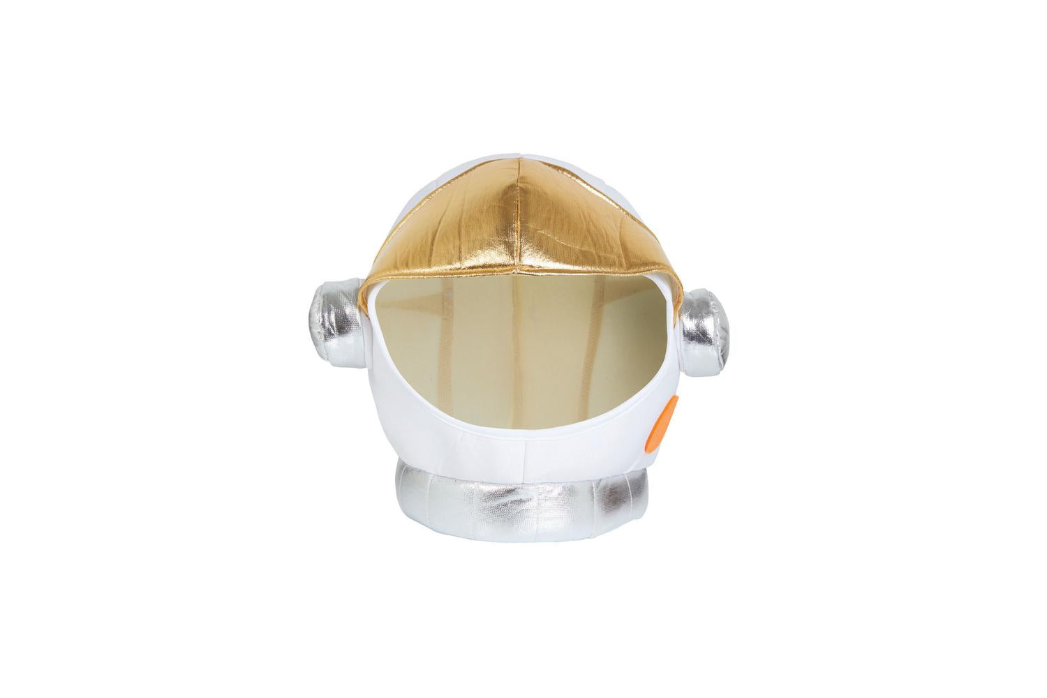 Rubies | Rb-bh691 | Astronaut Helmet Soft Felt-2
