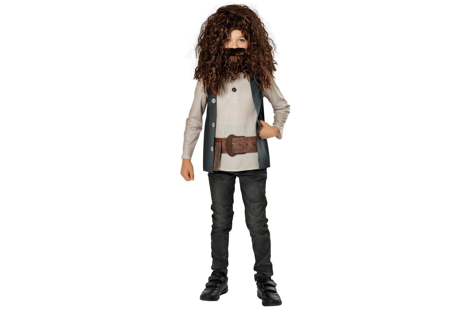 Rubies | Rb-3006457-8000 | Hagrid