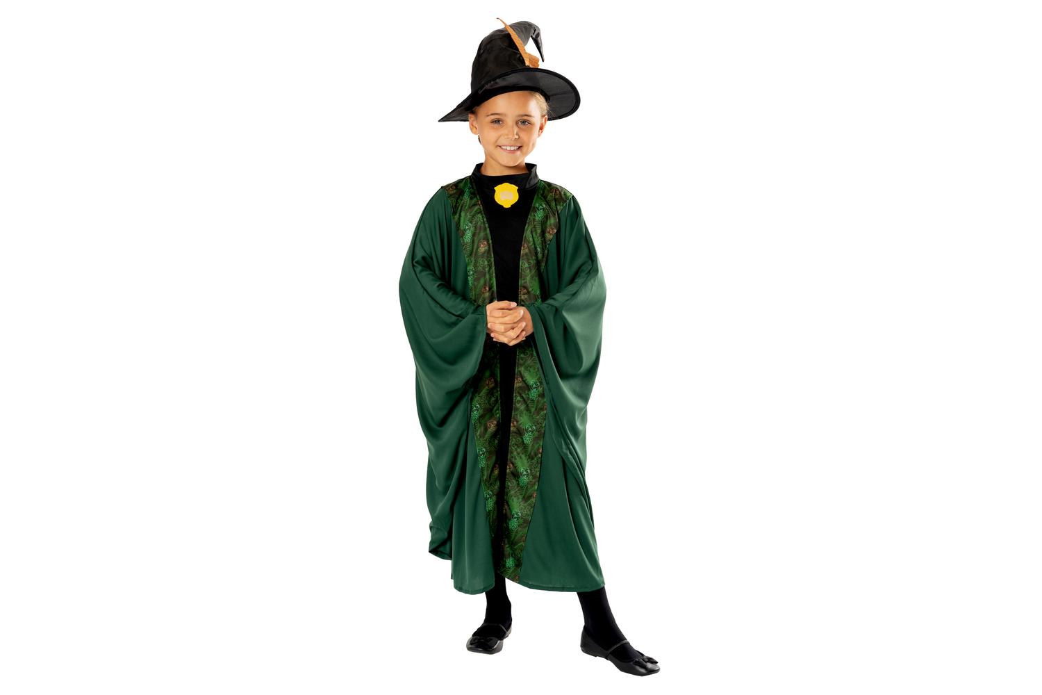 Rubies | Rb-3009139-10000 | Girls Prof. Mcgonagall-2