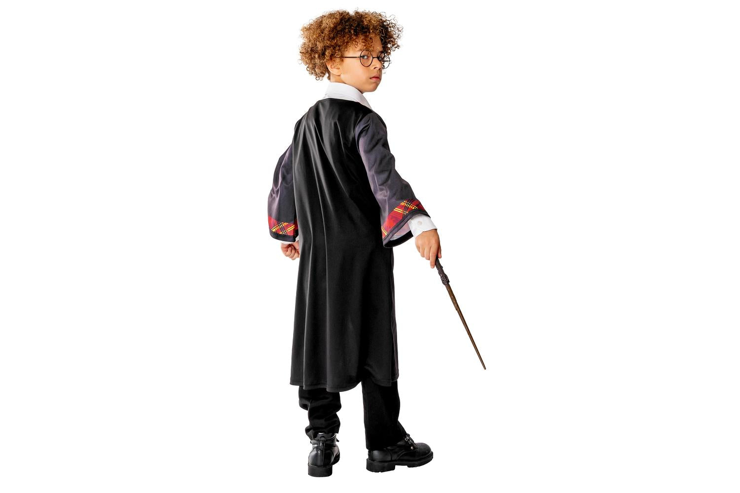 Rubies | Rb-3012323-4000 | Hrp- Classic Harry Potter Tuni-2