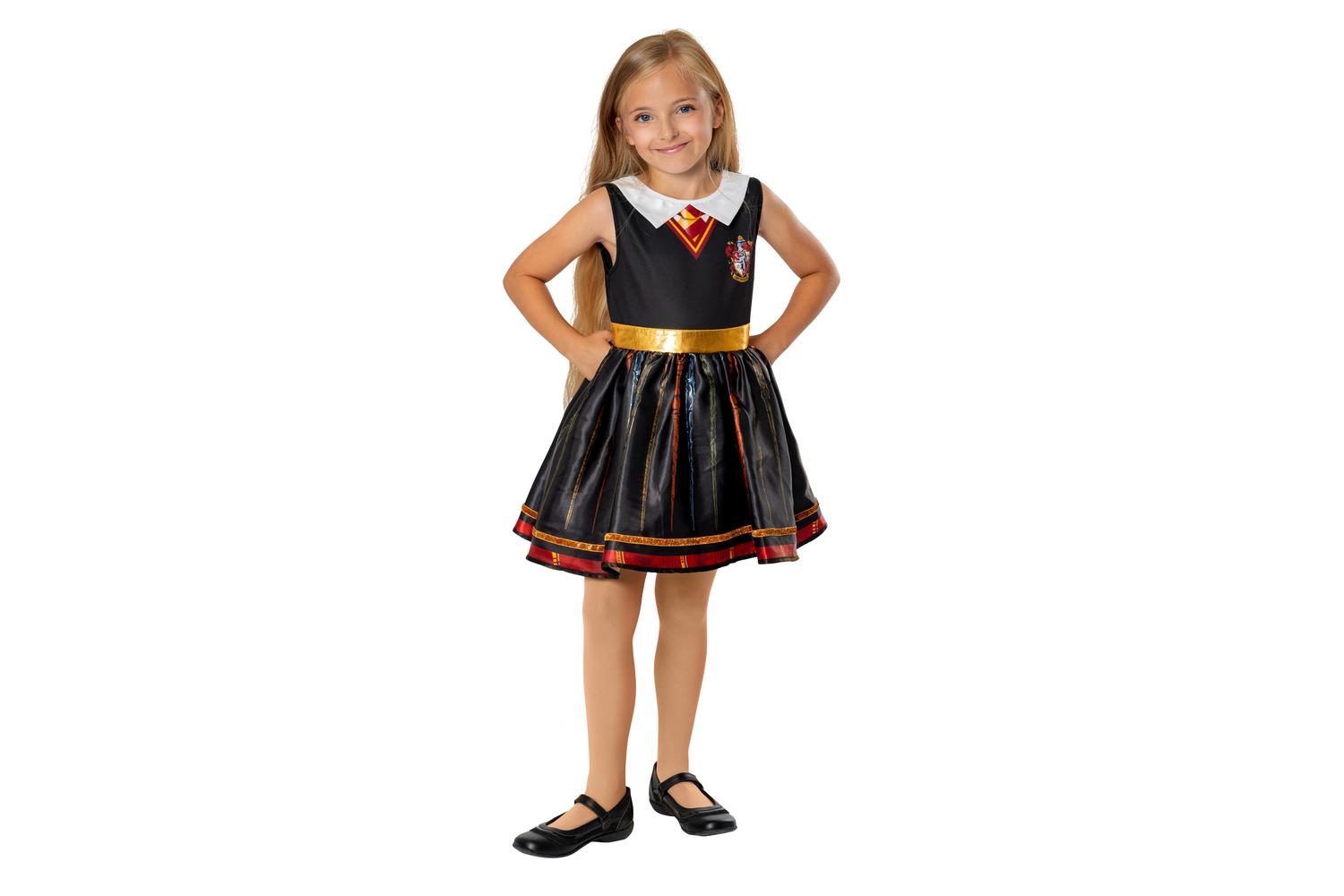 Rubies | Rb-3012935-6000 | Hrp- Harry Potter Dress