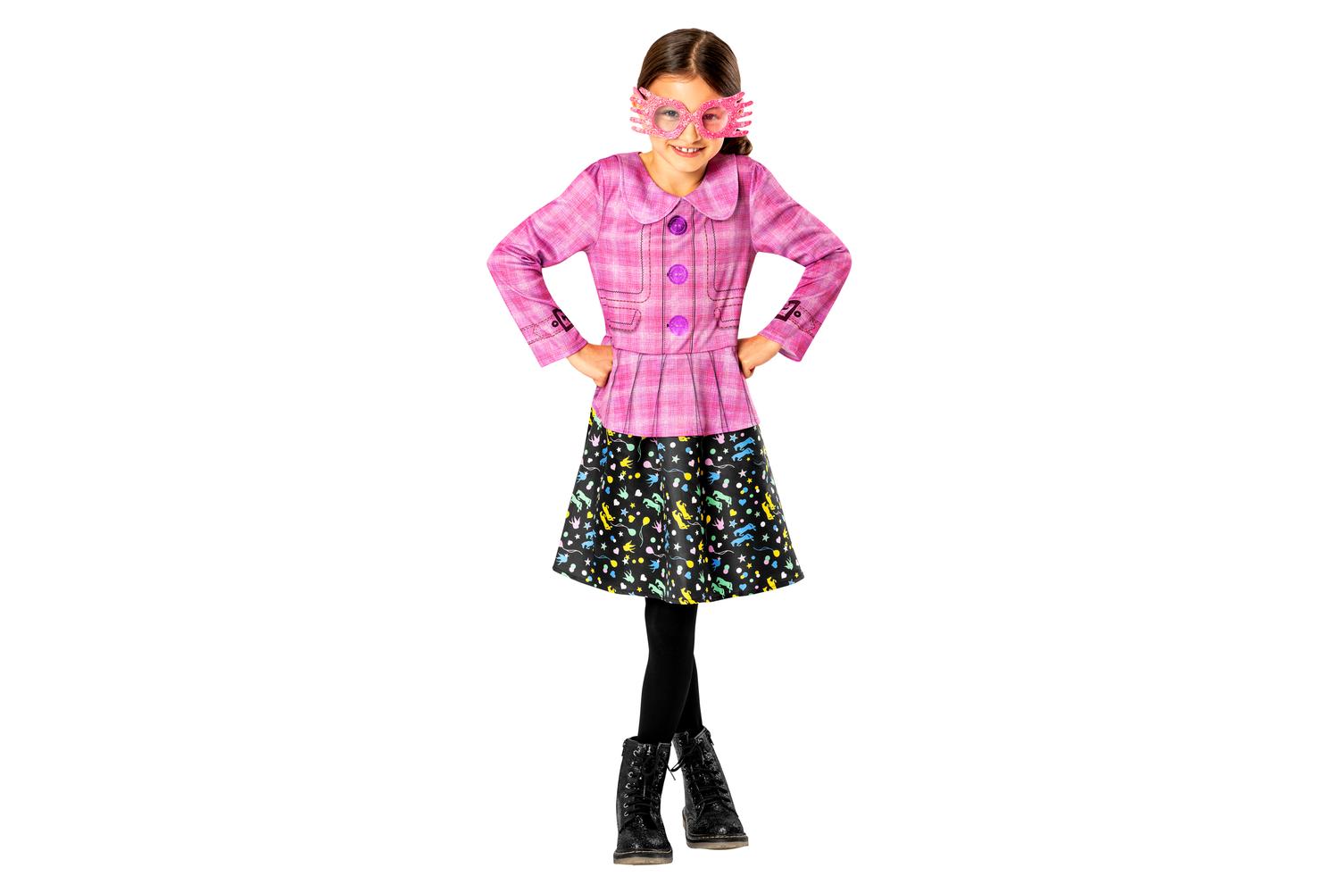 Rubies | Rb-3013265-6000 | Hrp- Luna Lovegood-2