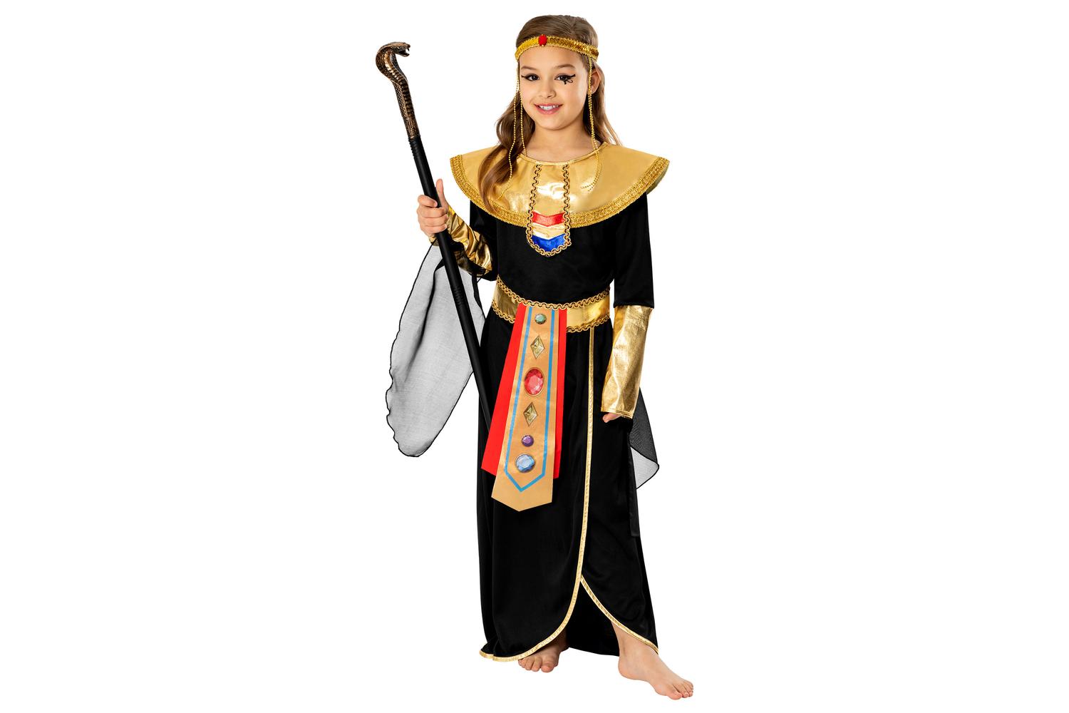 Rubies | Rb-3013457-8000 | Black Pharaoh Girls - Female - 7-8-3