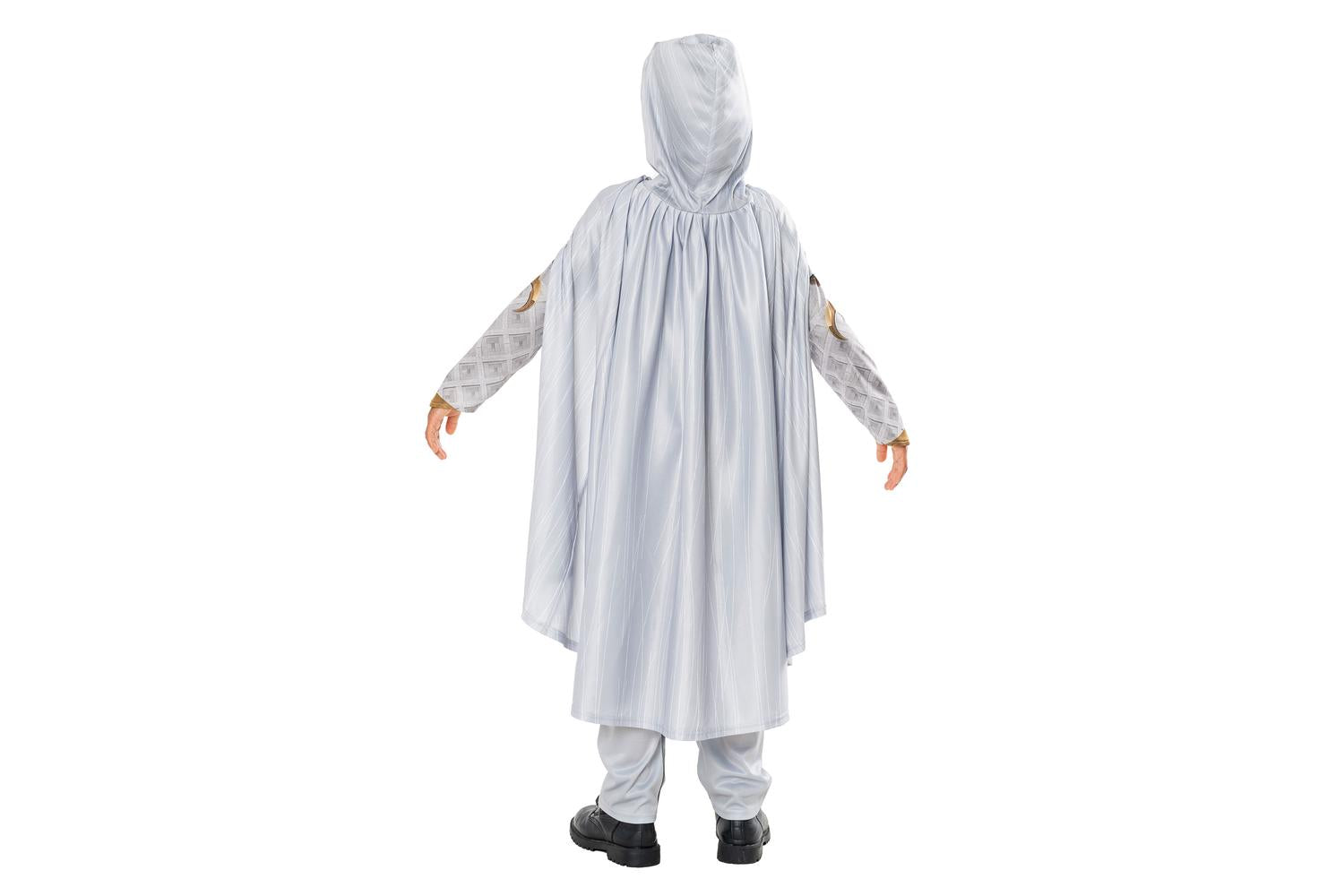 Rubies | Rb-3014839-10000 | (cl) Mnk- Moonknight Child - Male - 9-10-2