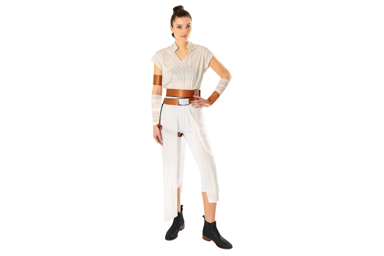Rubies | Rb-301319m000 | (cl) Sw9 -hs Rey - Female - M