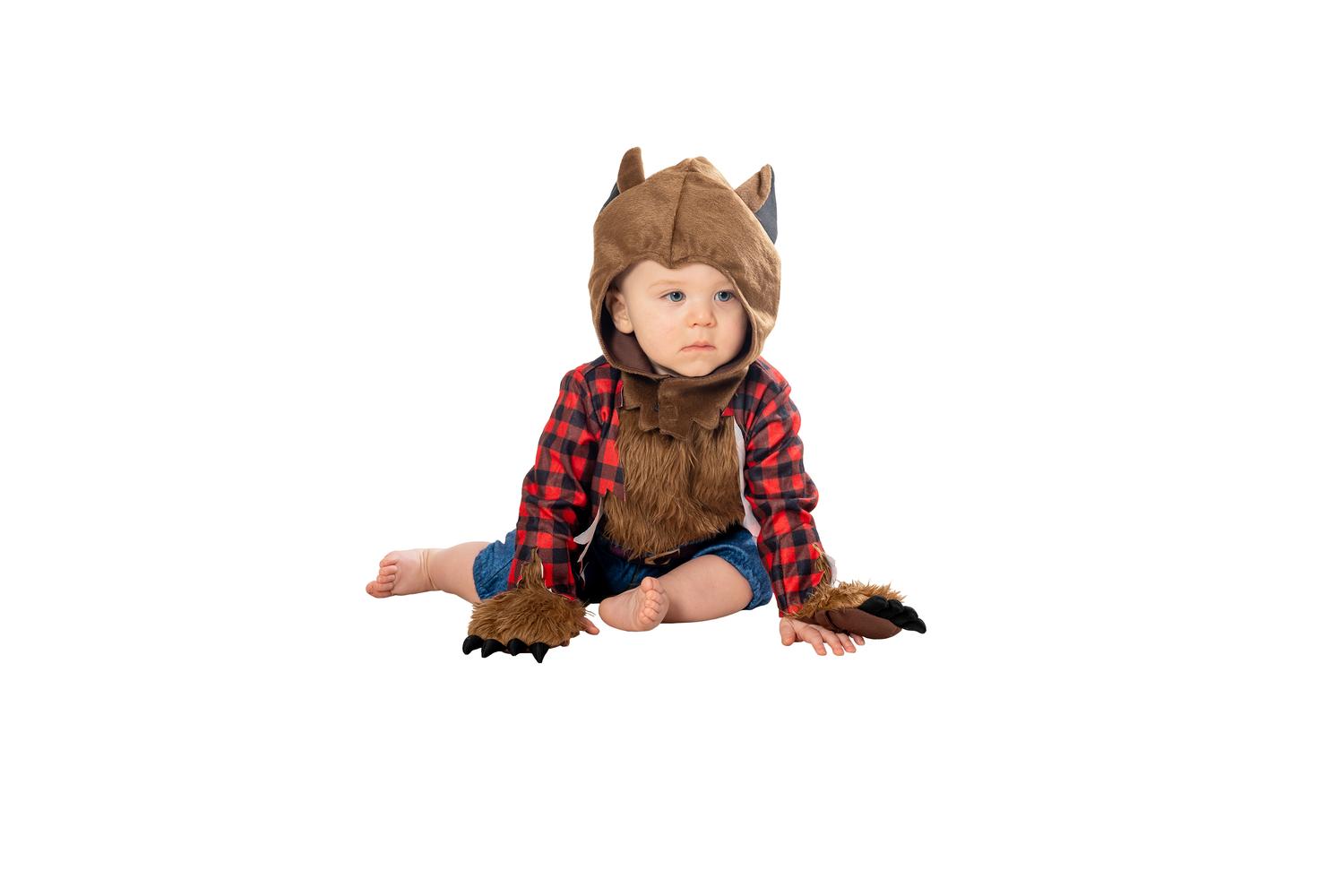 Rubies | Rb-3015702-3000 | Gen - Werewolf - Male - 2-3