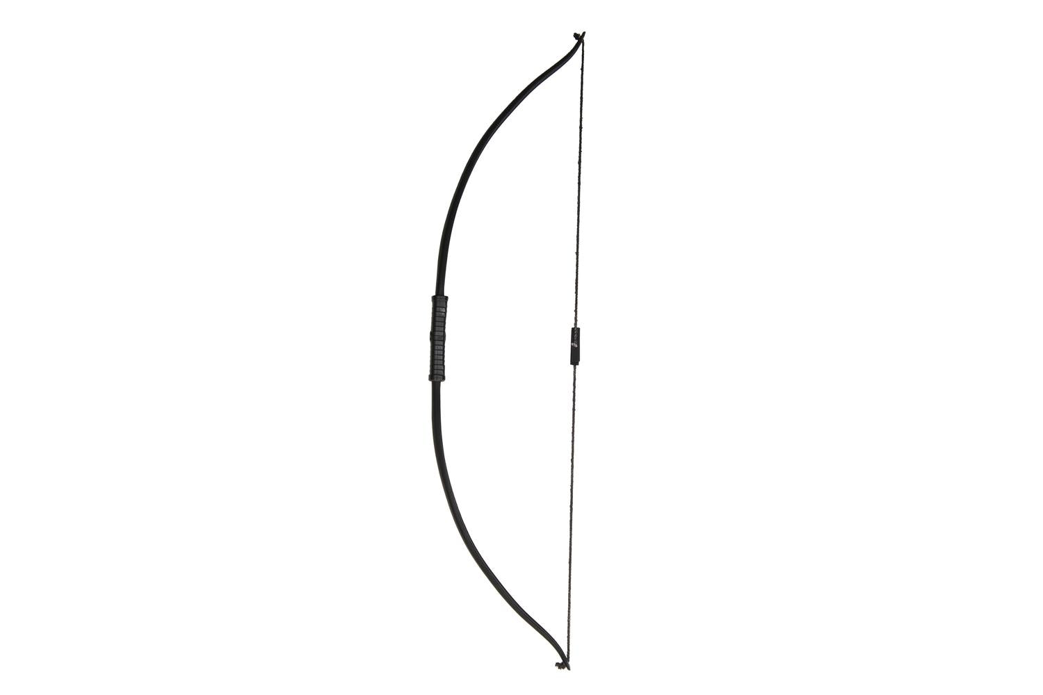 Rubies | Rb-32550-ns | Katniss Bow 'mockingjay' Ns