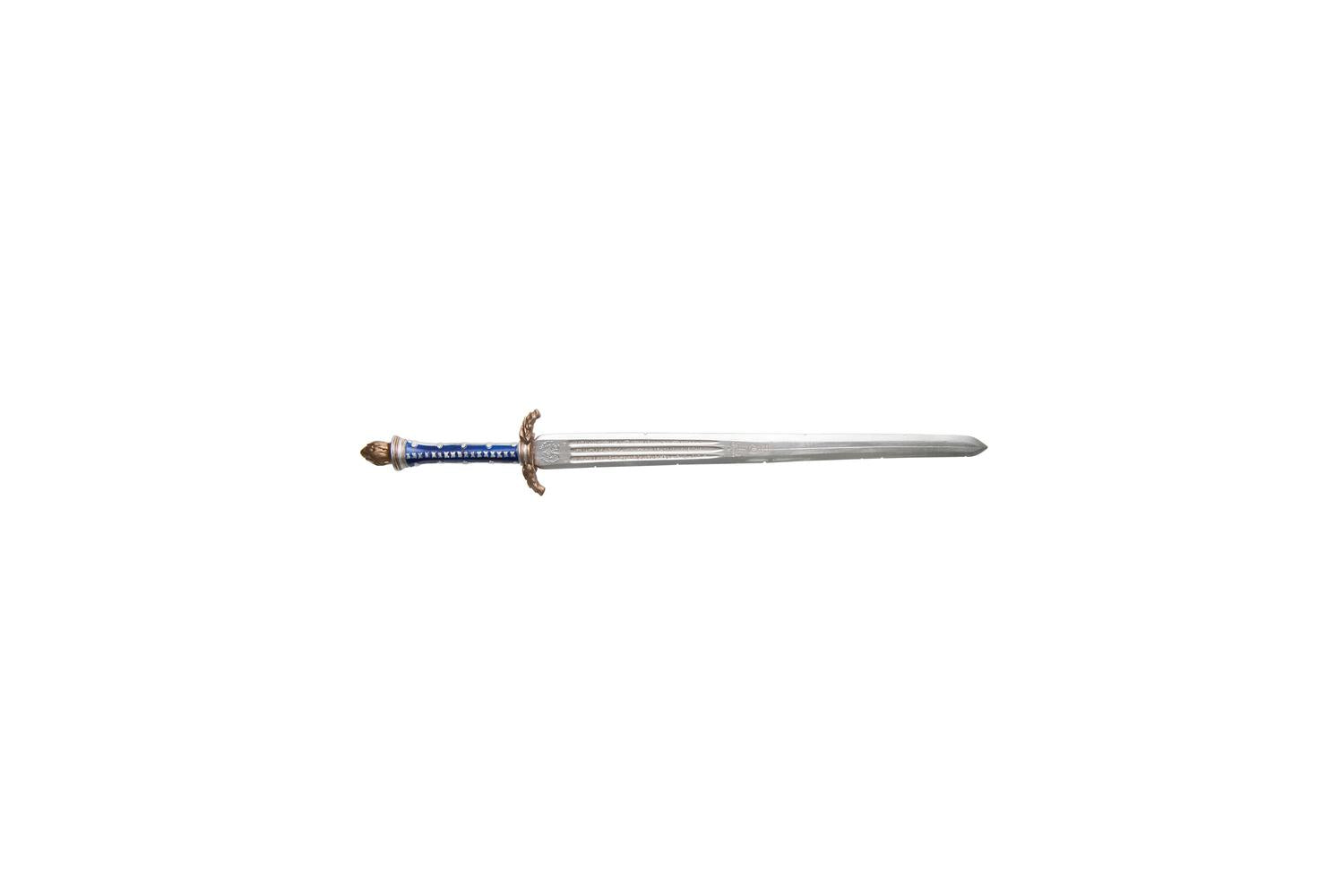 Rubies | Rb-34603-ns | Wonder Woman Sword Ns