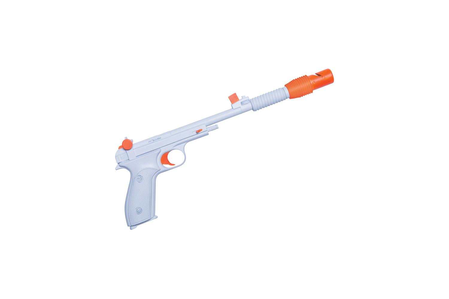 Rubies | Rb-36413-ns | Princess Leia Blaster Ns