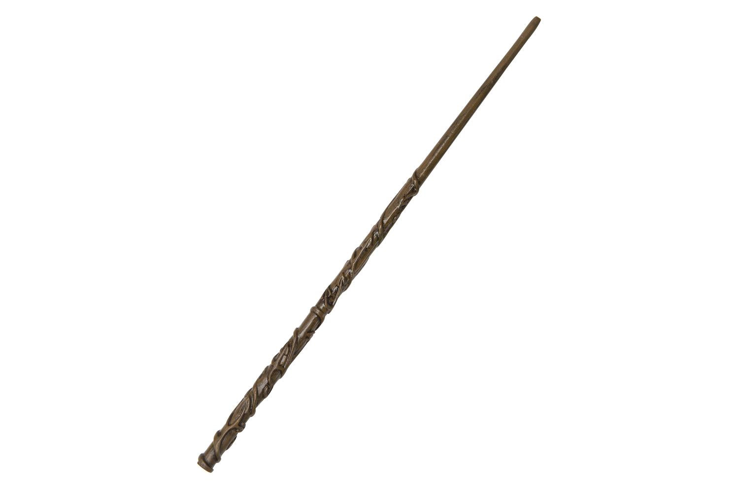 Rubies | Rb-38131-ns | Hermione Dlx. Wand Ns