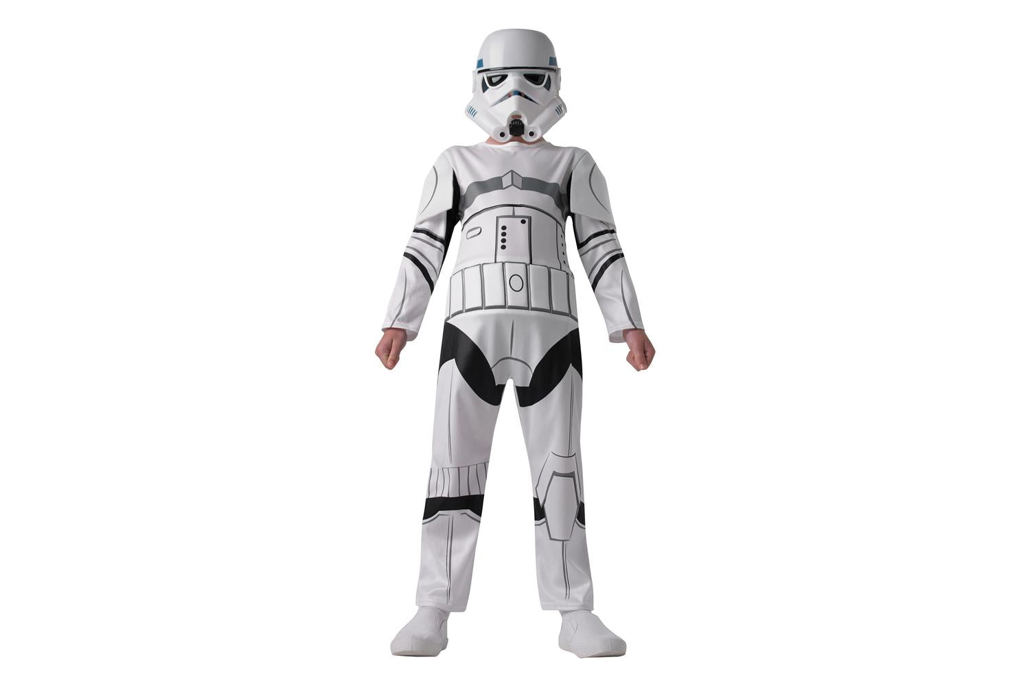 Rubies | Rb-610485-l | Stormtrooper L