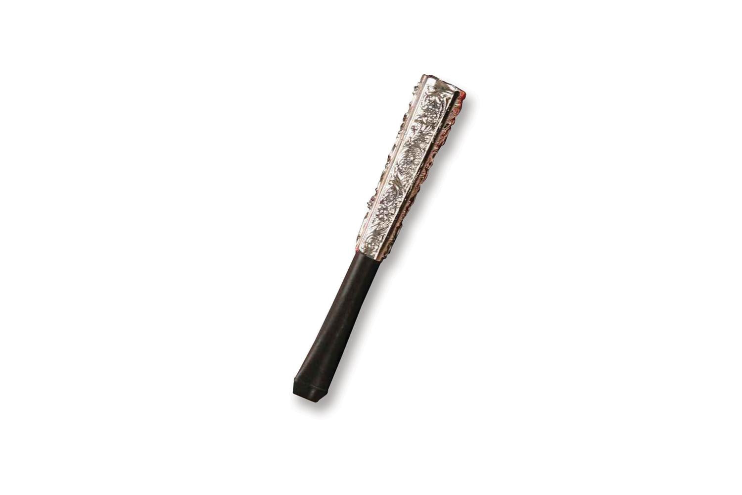 Rubies | Rb-ba566 | Cigarette Holder Elegant
