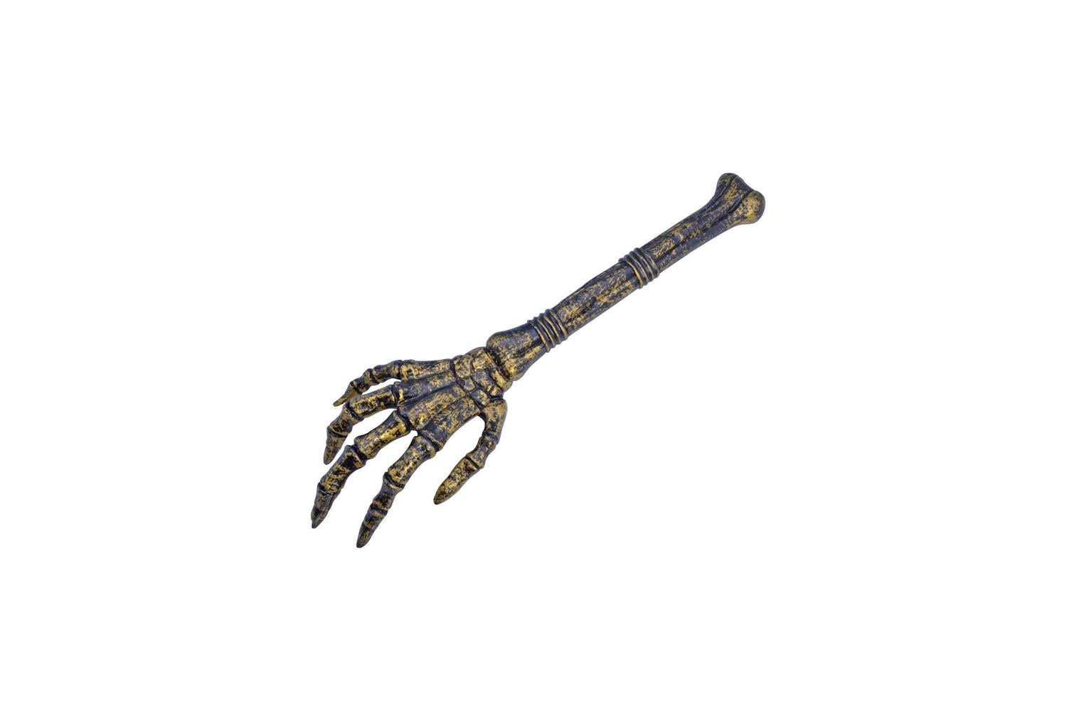 Rubies | Rb-ba599 | Ghost Hand 66cm