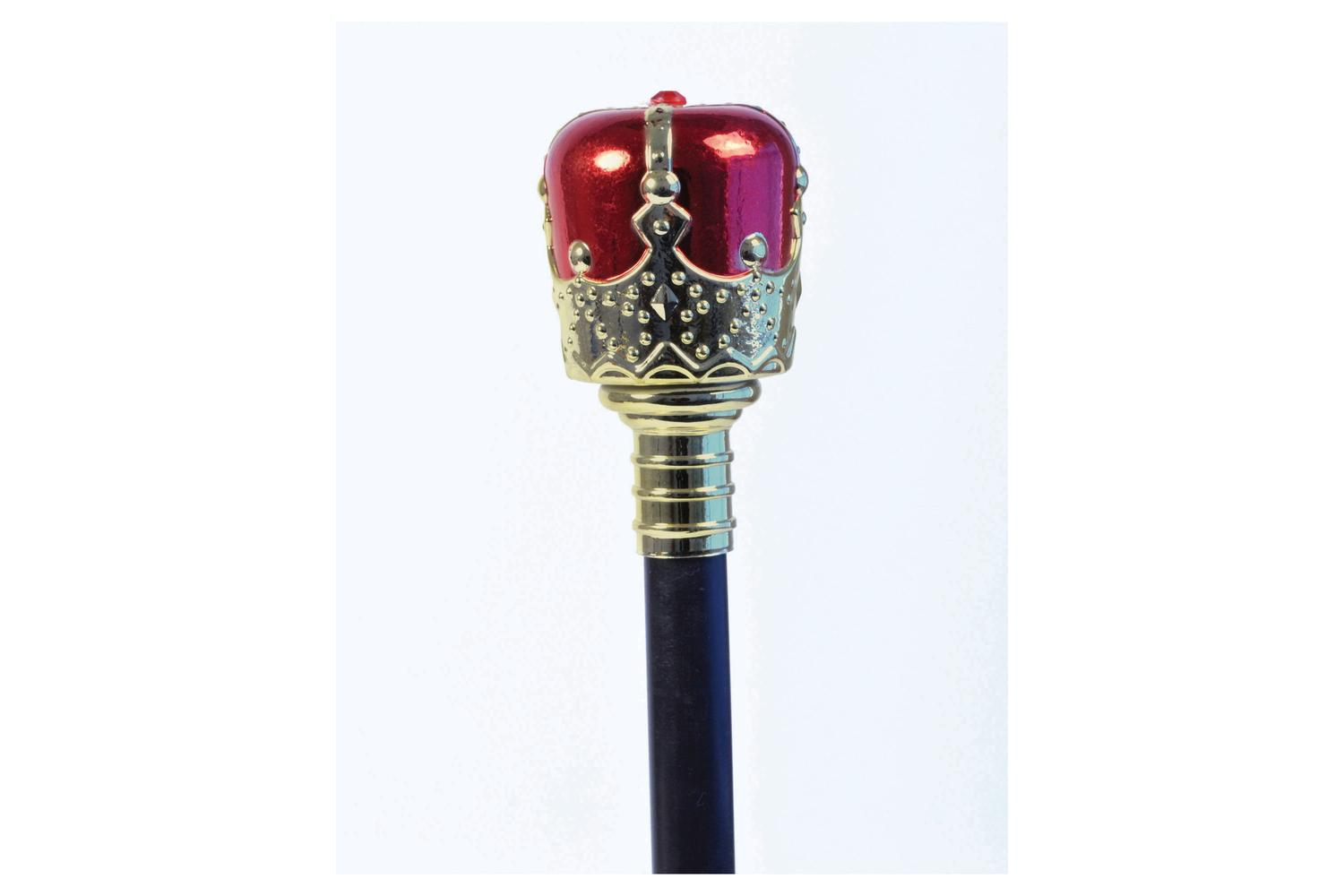 Rubies | Rb-ba671 | Royal Sceptre-2