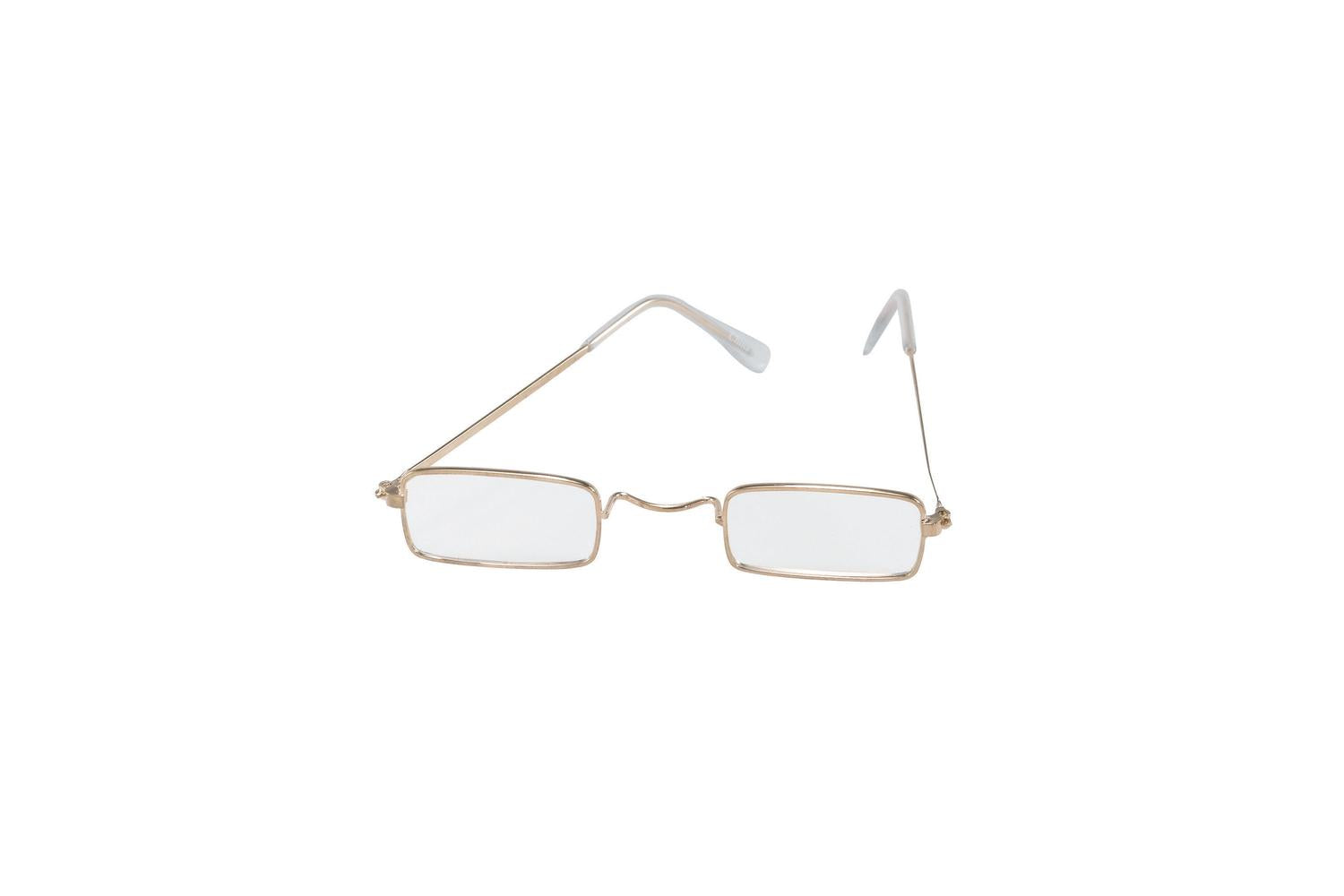 Rubies | Rb-ba712 | Old Man Glasses