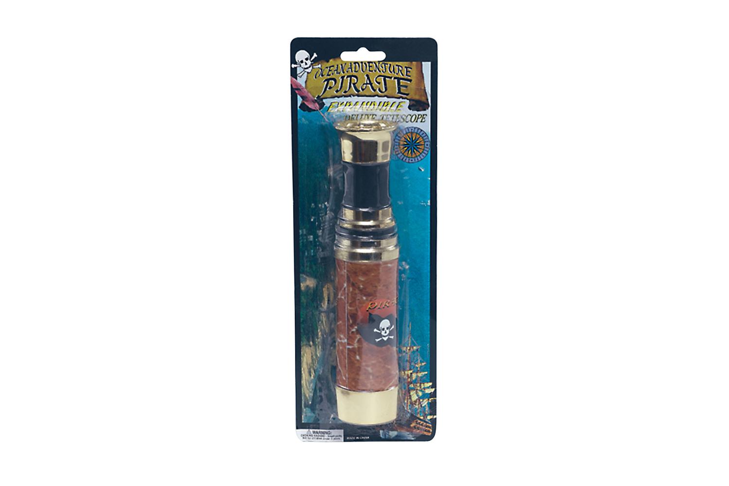Rubies | Rb-ba728 | Pirate Telescope