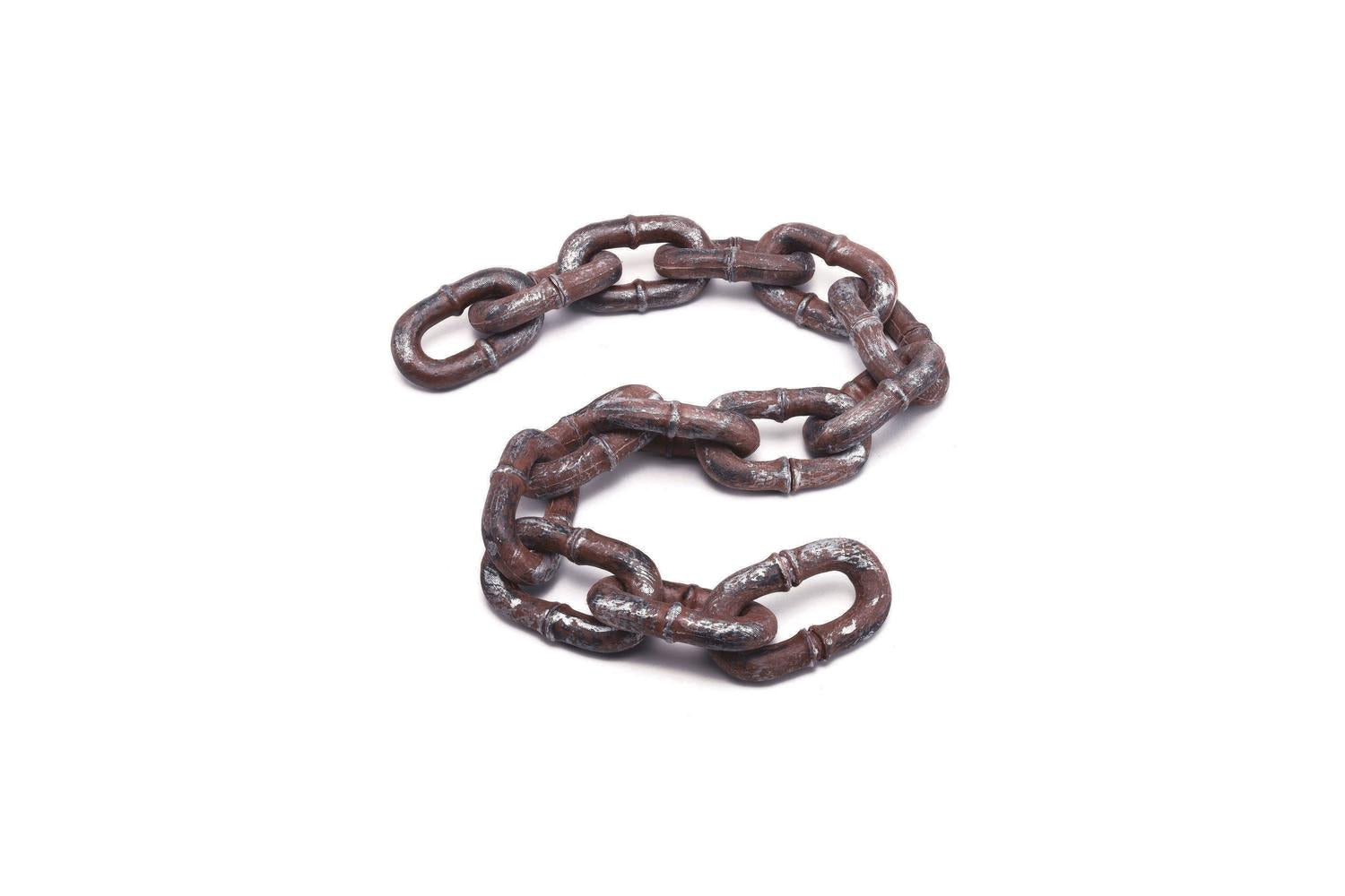 Rubies | Rb-ba938 | Jumbo Chain