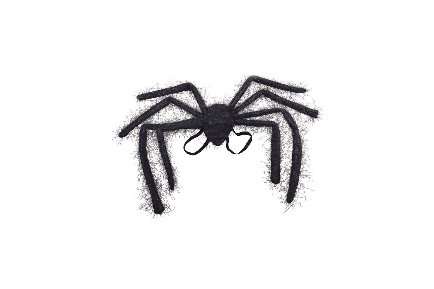 Rubies | Rb-ba945 | Spider Wings