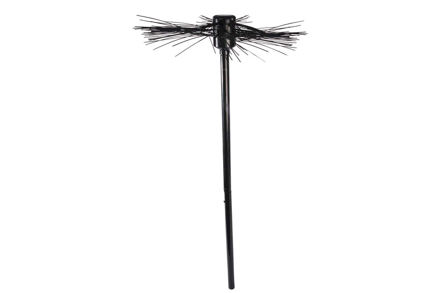 Rubies | Rb-ba1754 | Chimney Sweep Broom Costume Accessory