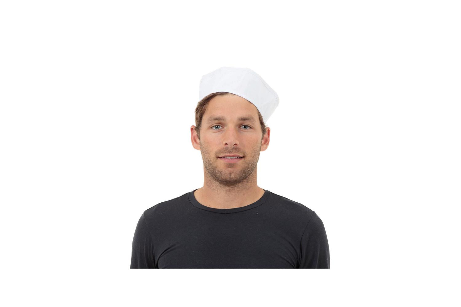 Rubies | Rb-bh030 | Doughboy Hat