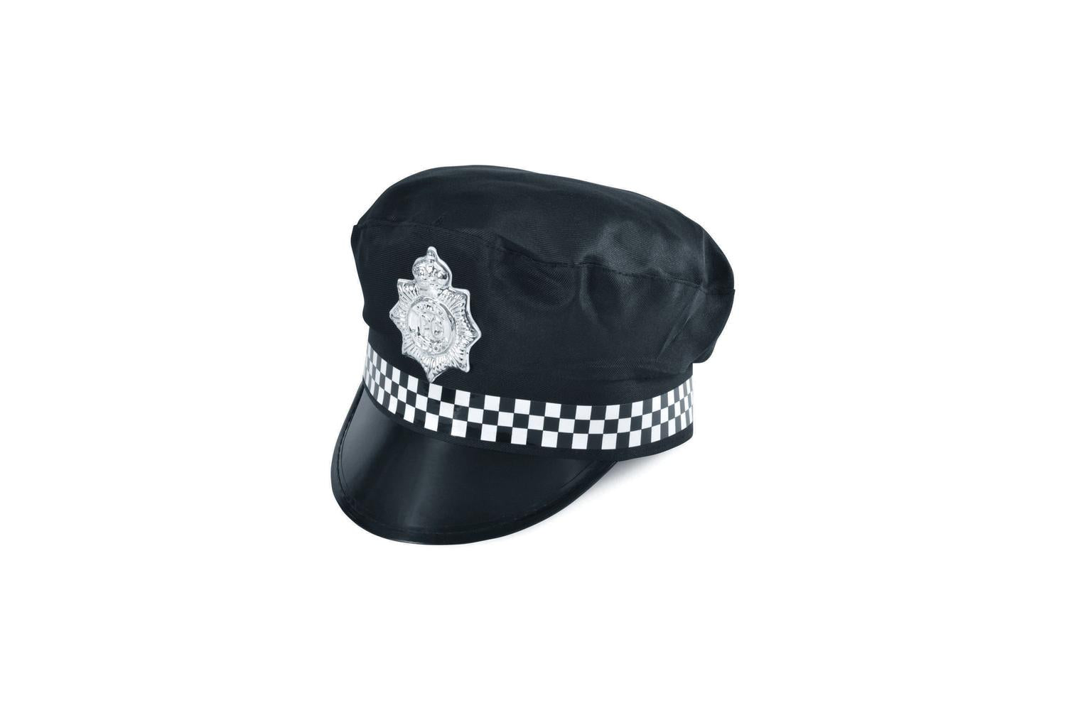 Rubies | Rb-bh118 | Panda Car Hat