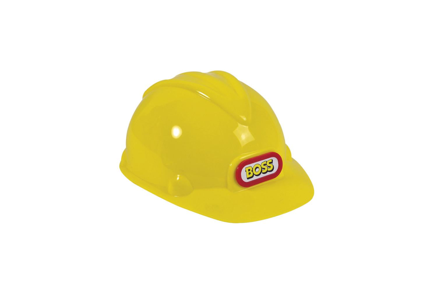 Rubies | Rb-bh321 | Childs Construction Hemet