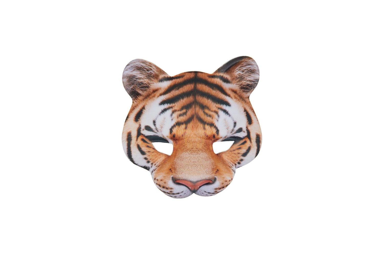 Rubies | Rb-pm168 | Tiger Mask Eva
