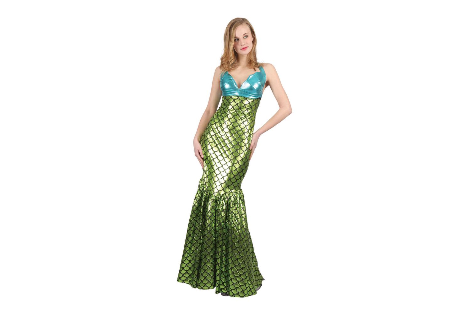 Rubies | Rb-af086 | Mermaid