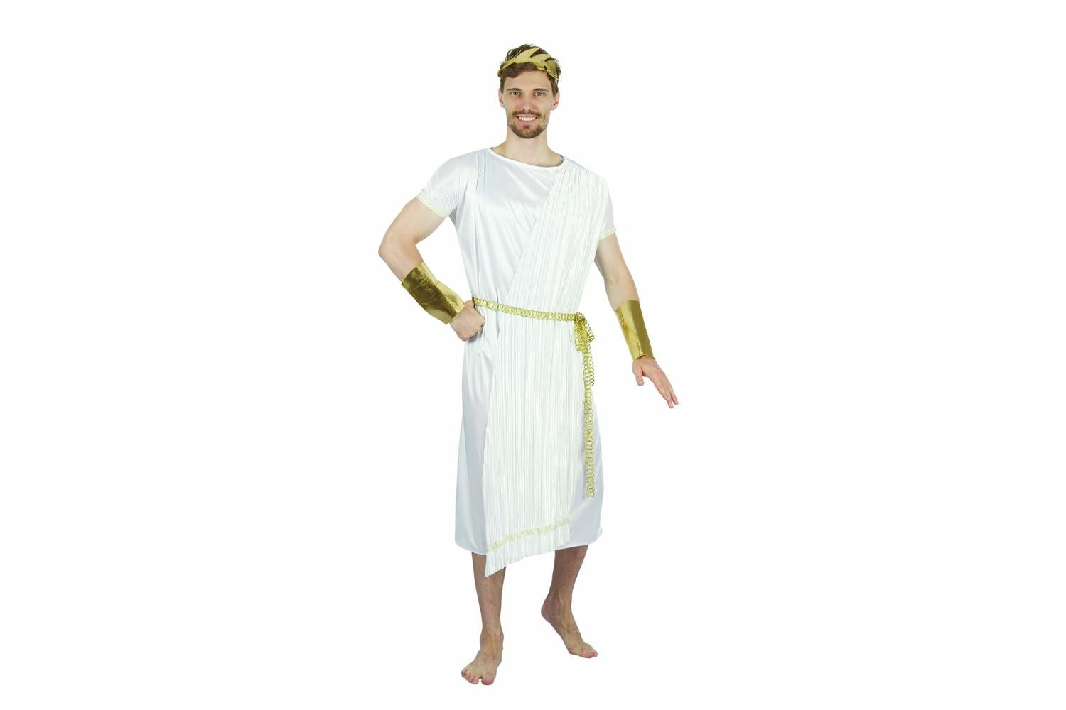 Rubies | Rb-af088 | Greek God Pleated Material