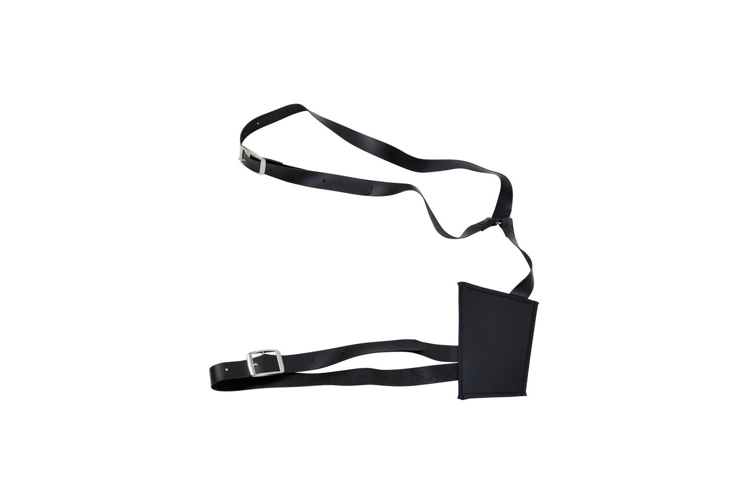 Rubies | Rb-ba3202 | Pirate Sword Belt Childs