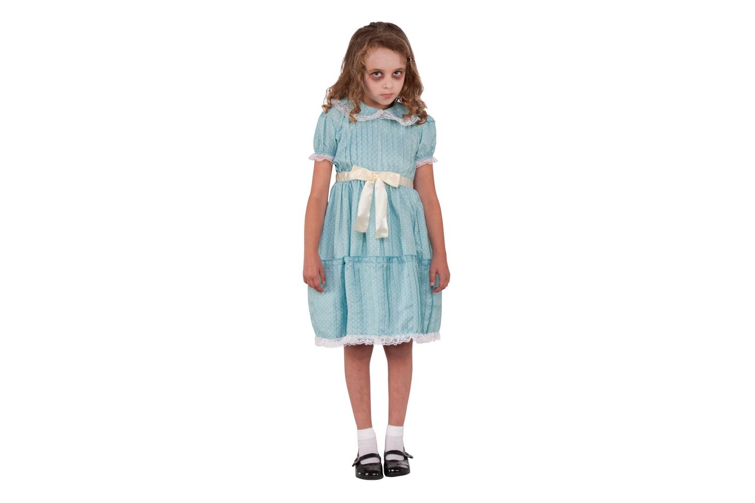 Rubies | Rb-cc78772 | Creepy Sister - Large