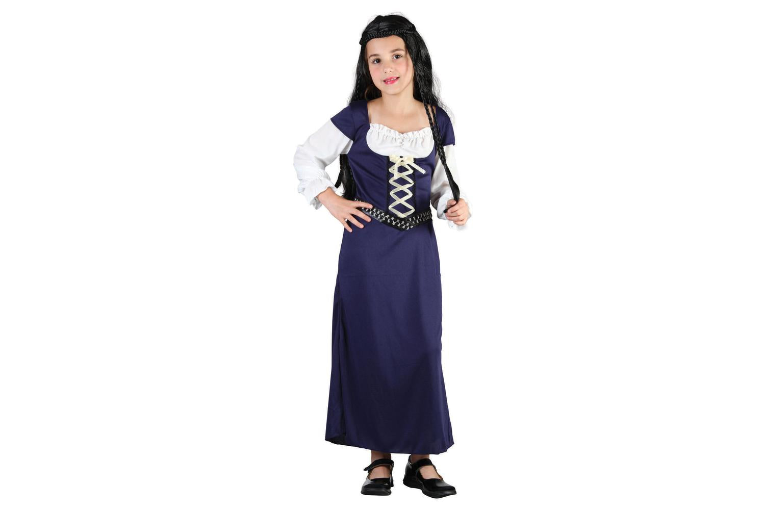 Rubies | Rb-cc905 | Maid Marion - Medium