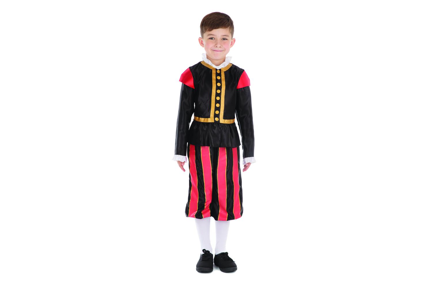 Rubies | Rb-cf196 | William Shakespeare - Small