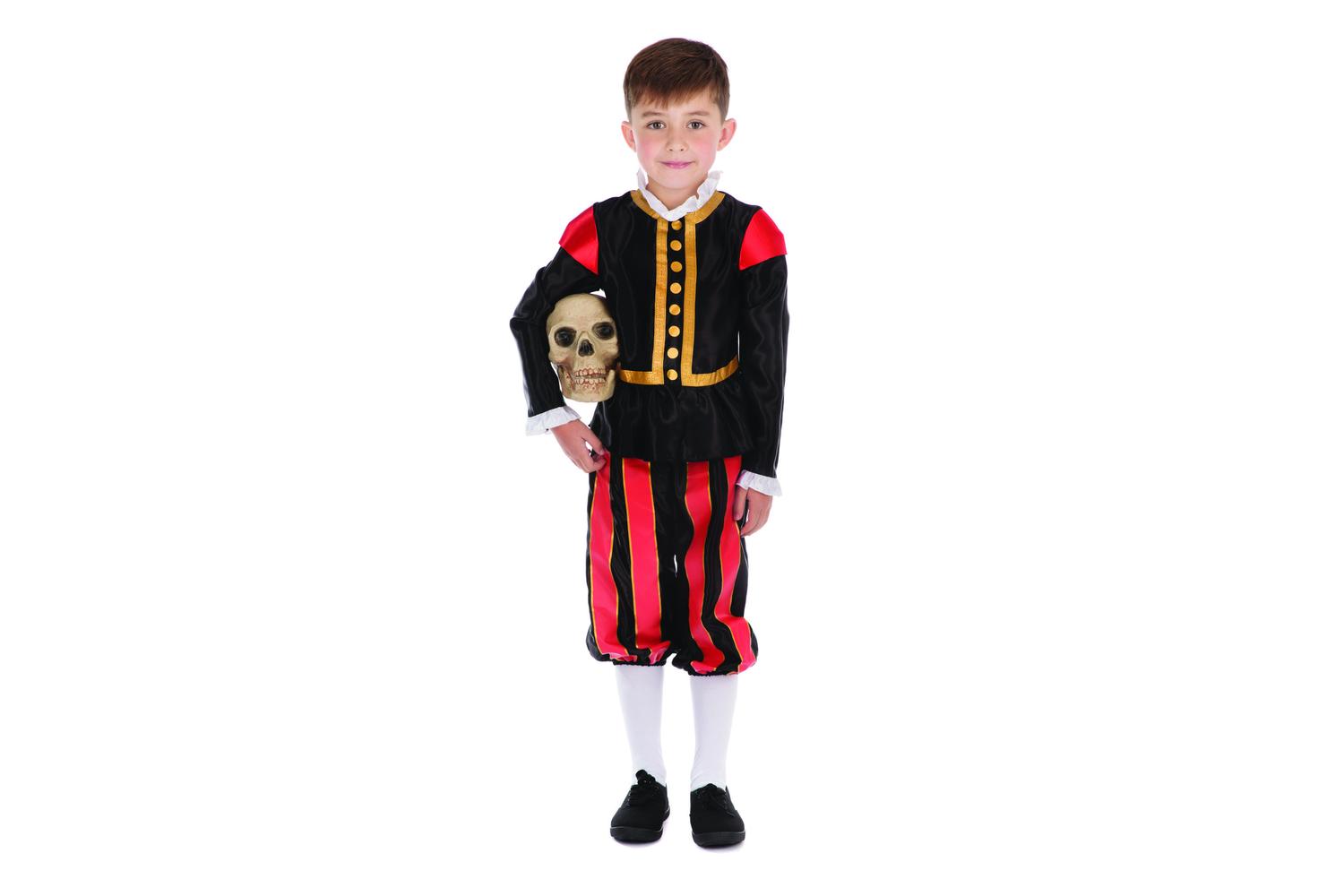Rubies | Rb-cf196 | William Shakespeare - Small-3