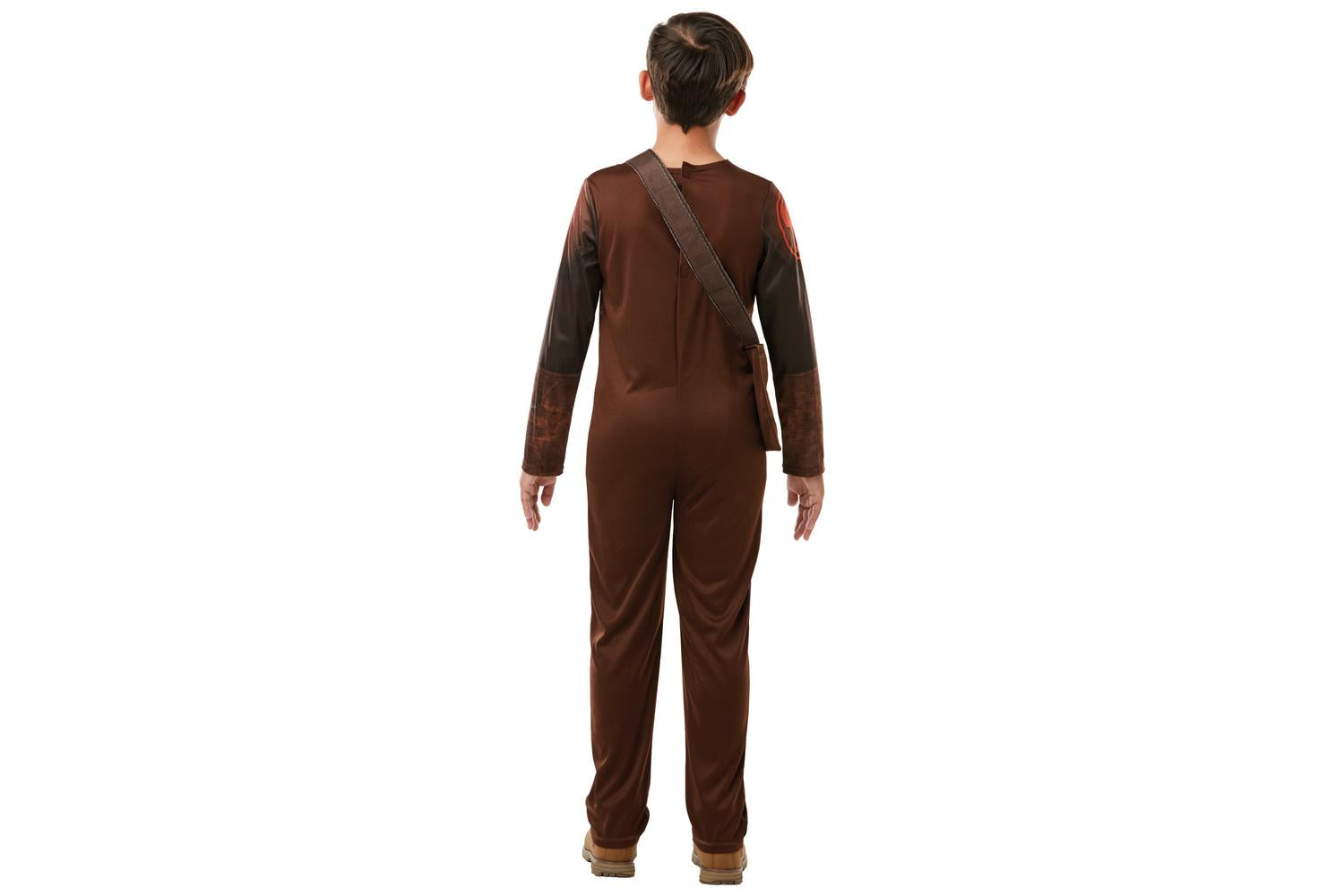 Rubies | Rb-r300008xl | Hiccup - Xl-2
