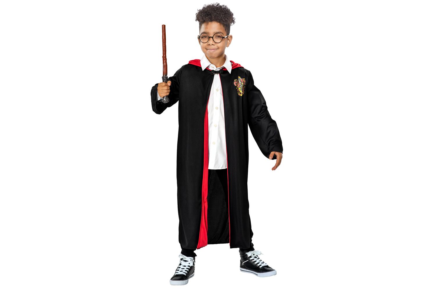 Rubies | Rb-r5378 | Harry Potter Blister Kit