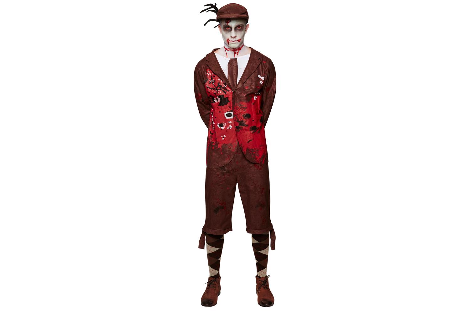 Rubies | Rb-810501-std | Lord Gravestone Std