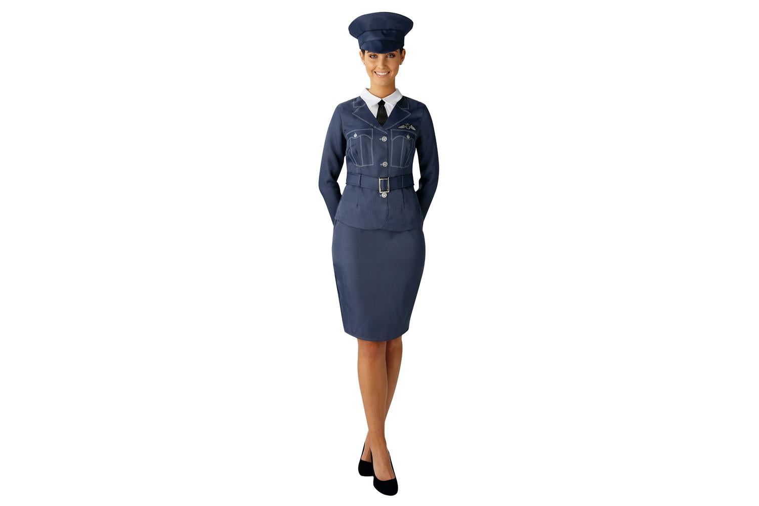 Rubies | Rb-810985-m | Wraf Girl M