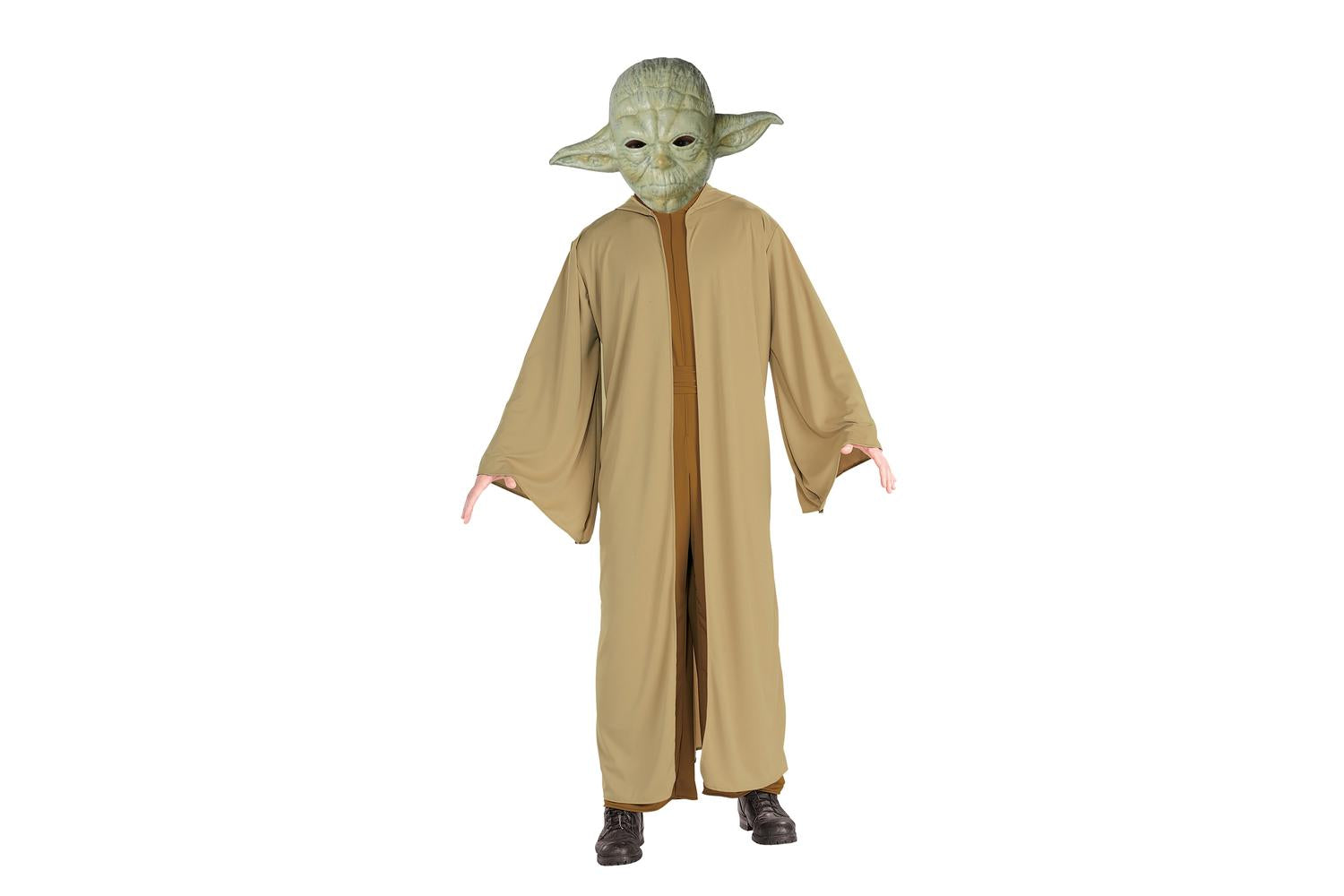 Rubies | Rb-820950-xl | Yoda Xl