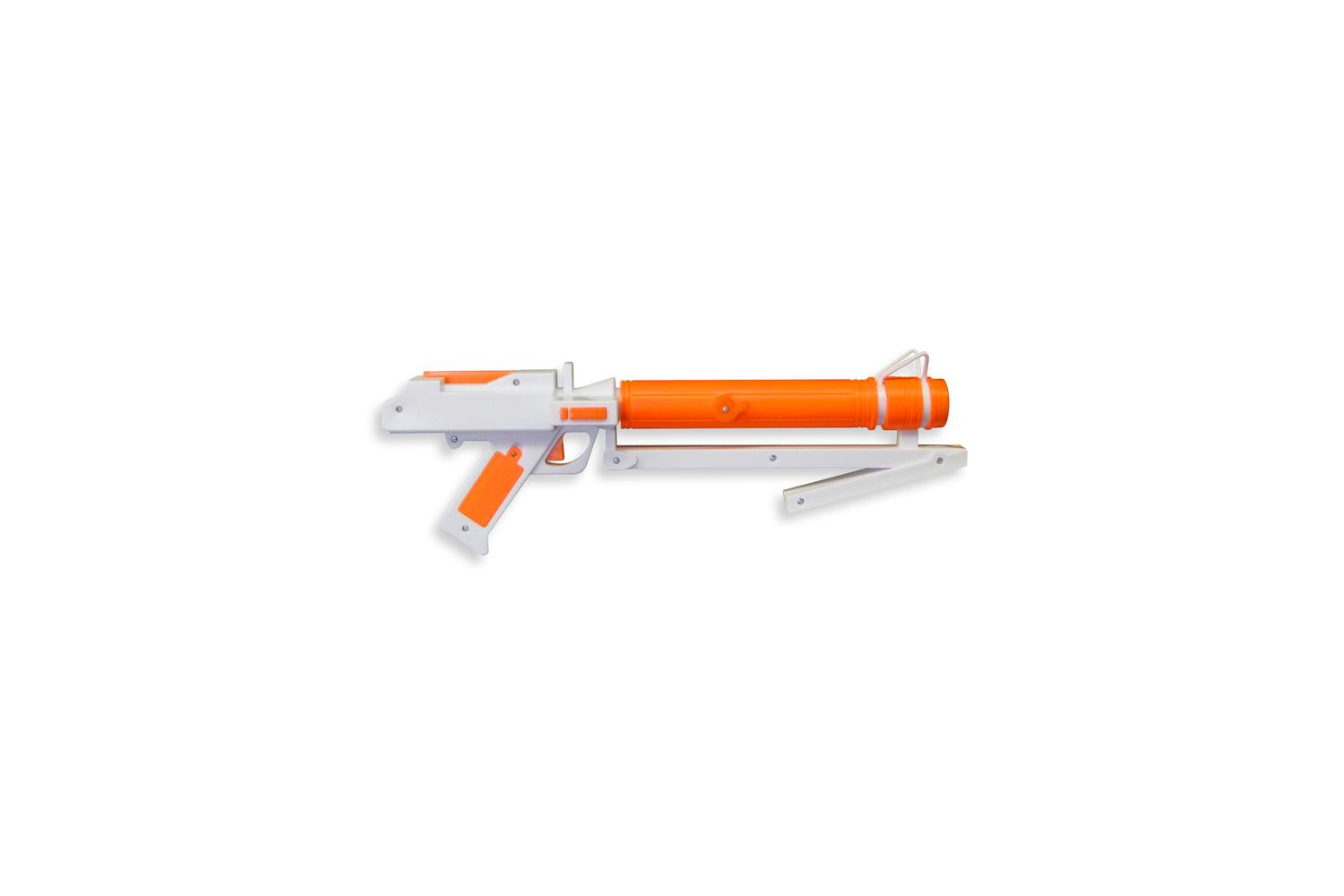 Rubies | Rb-8299-ns | Clonetrooper Blaster Ns