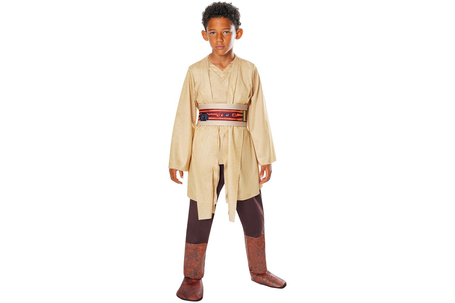 Rubies | Rb-r630604s | Jedi Deluxe - Small