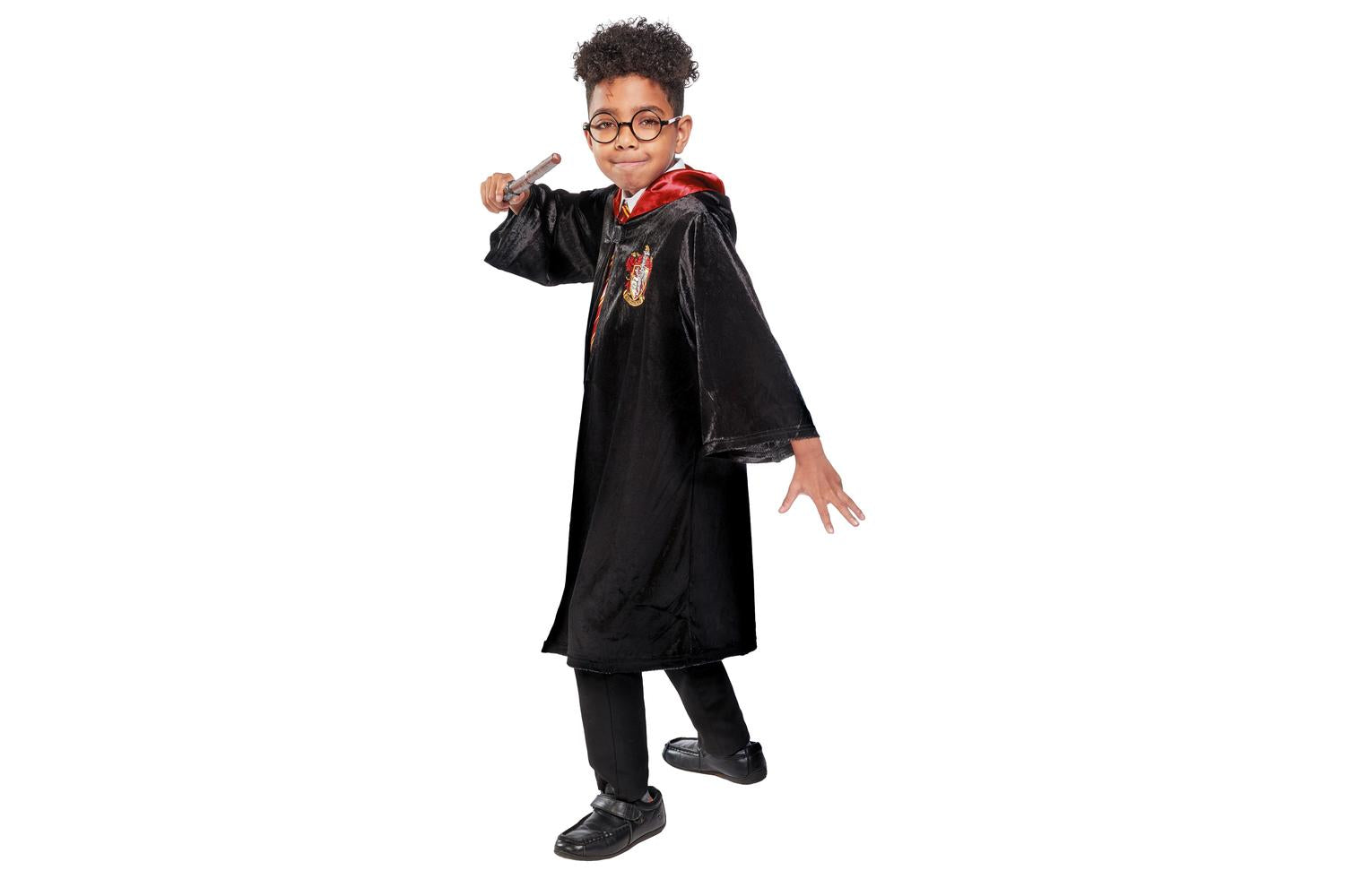 Rubies | Rb-r6408721112 | Harry Potter - 11-12yrs