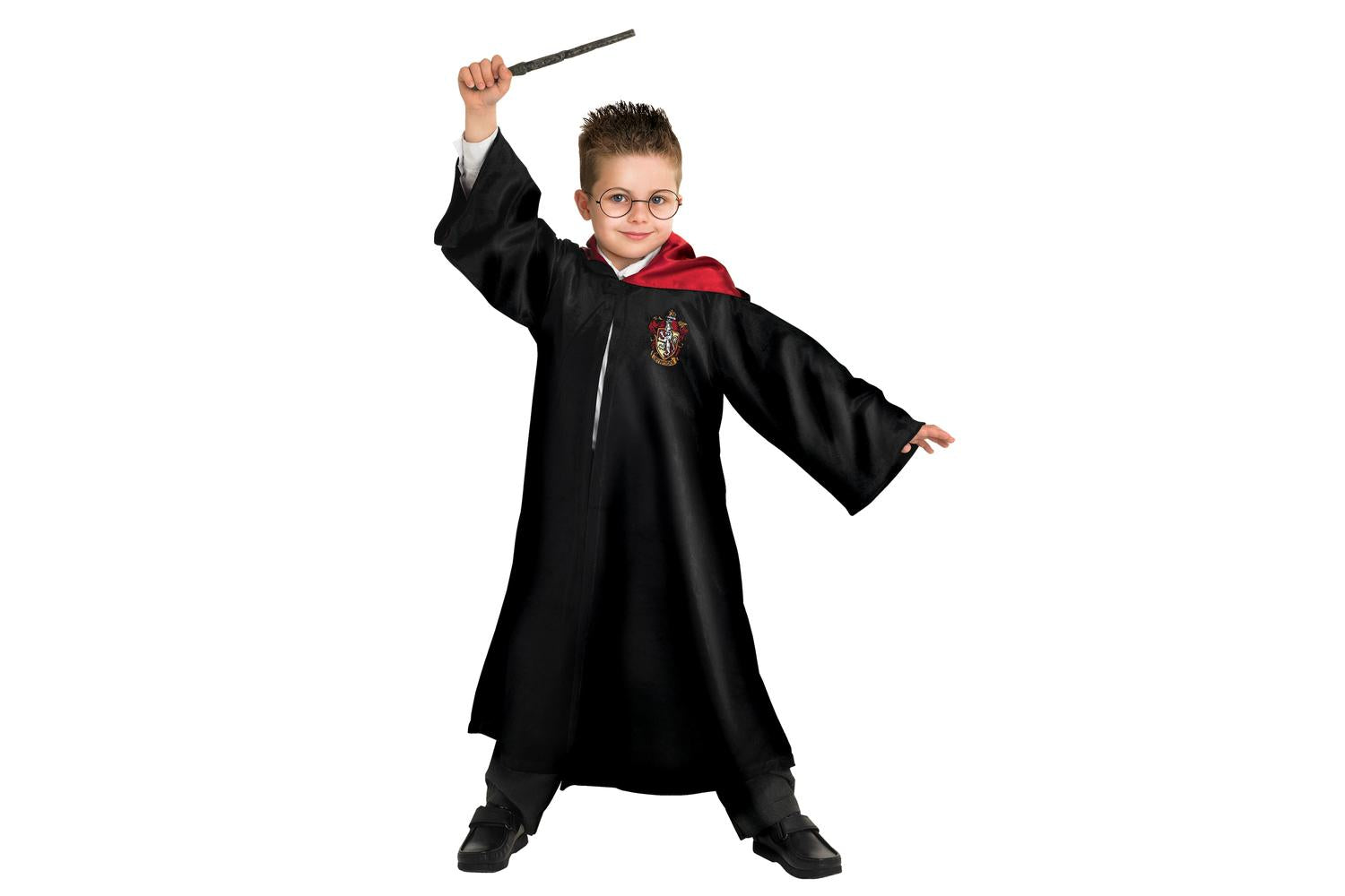Rubies | Rb-r6408721112 | Harry Potter - 11-12yrs-2