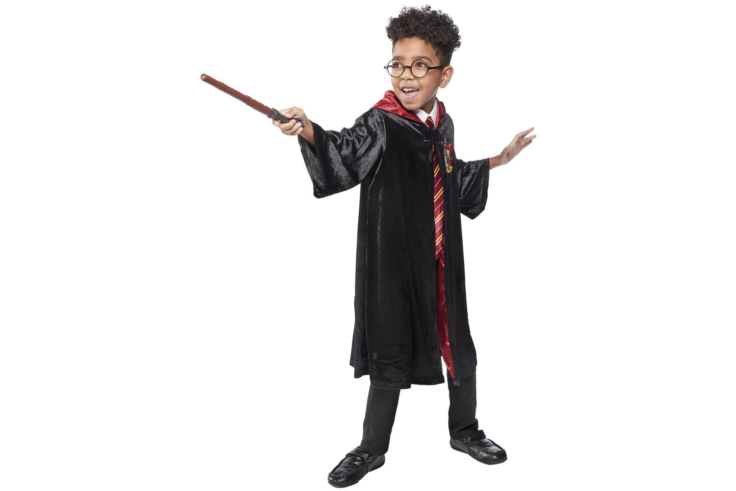 Rubies | Rb-r640872xl | Harry Potter - X-large-3