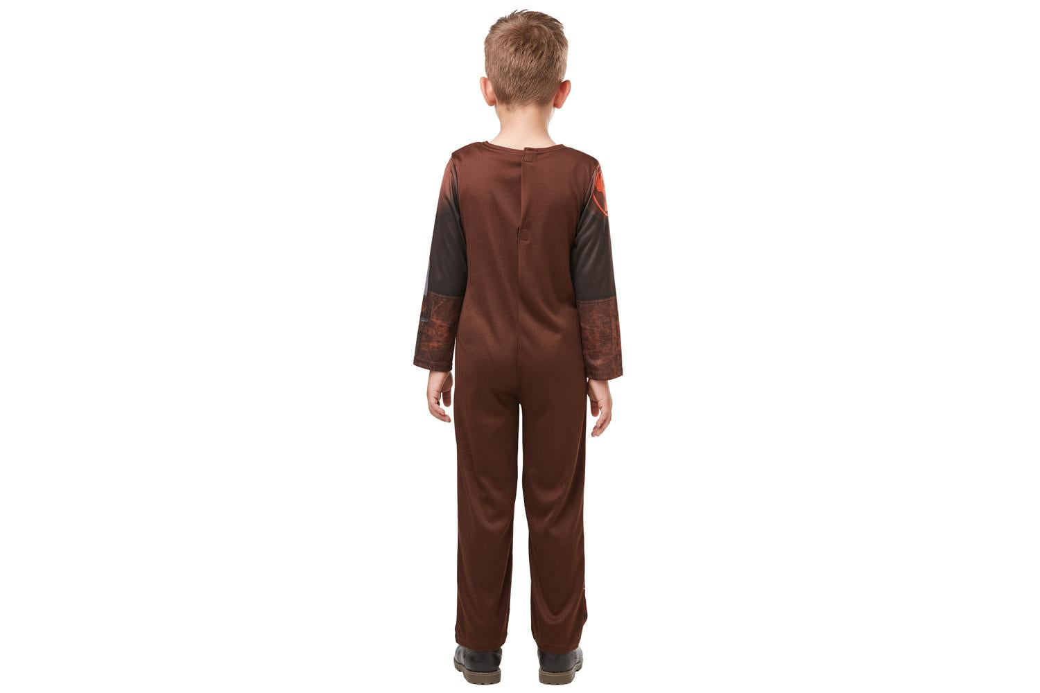 Rubies | Rb-r641468l | Hiccup - Large-2